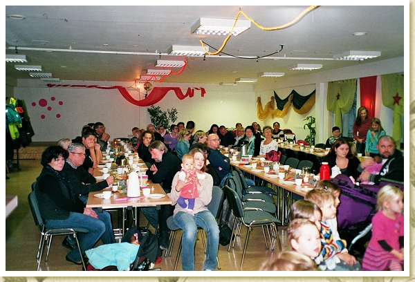 imm018_18A