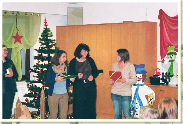 imm020_20A