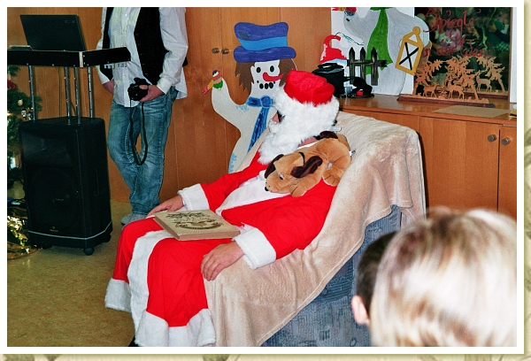 imm024_24A