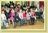imm016_16A