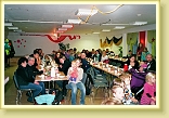 imm018_18A
