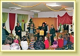 imm019_19A