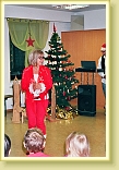 imm023_23A
