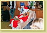 imm024_24A