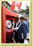 IMG_9193