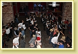 IMG_0047