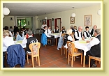 IMG_0954
