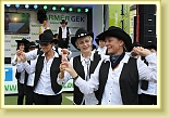 IMG_1048
