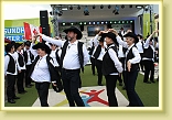 IMG_1053