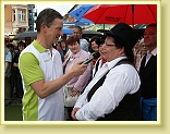 IMG_1064
