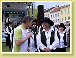 IMG_1073