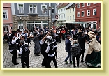 IMG_1118