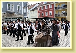 IMG_1154