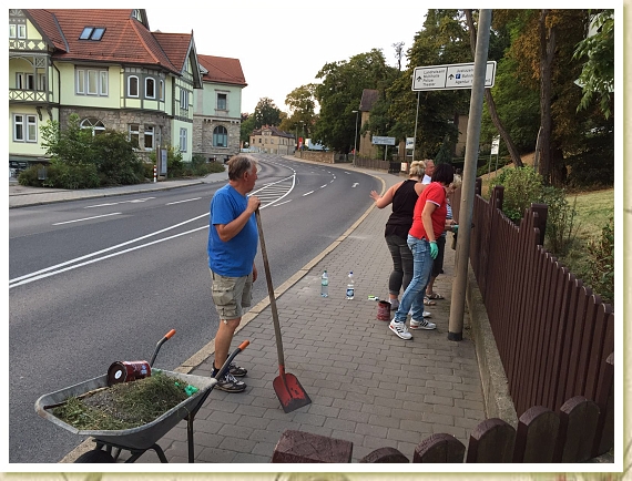 IMG-20160904-WA0019