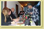 IMG_6394