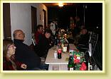 IMG_6409
