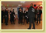 IMG_6520