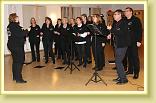 IMG_6530