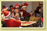 IMG_6555