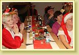 IMG_6558