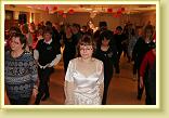IMG_6606