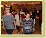 IMG_6611