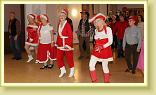 IMG_6615