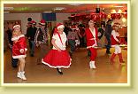 IMG_6620