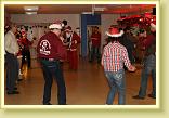 IMG_6631