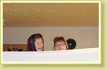 IMG_6649