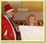 IMG_6656