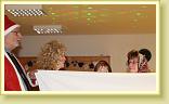 IMG_6657