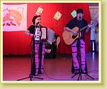 IMG_7170