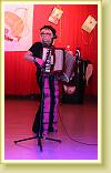 IMG_7172
