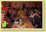 IMG_7175