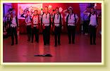 IMG_7197