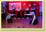 IMG_7204