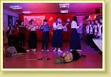 IMG_7205