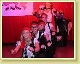 IMG_7208