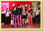 IMG_7232