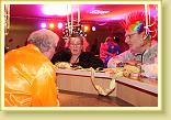 IMG_7267