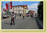 IMG_8260