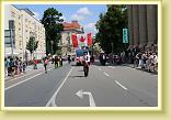 IMG_8296