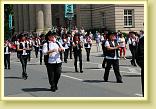 IMG_8304