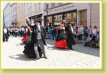 IMG_8319