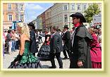 IMG_8338