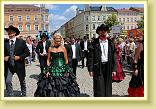IMG_8342