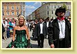 IMG_8343