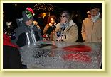 IMG_9911