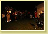 IMG_9941